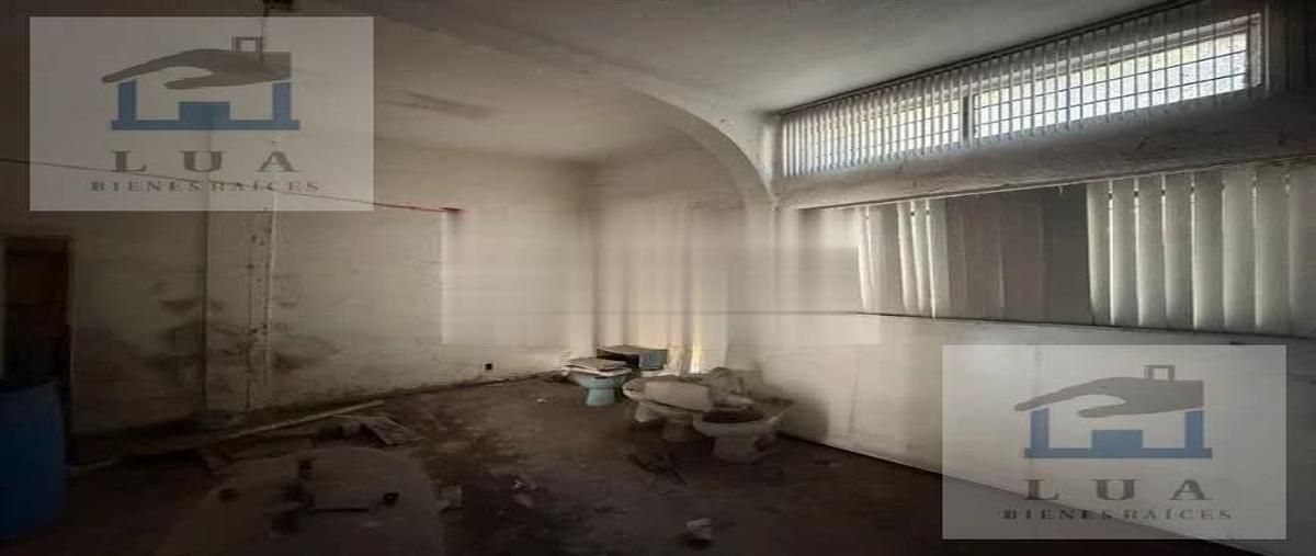 Foto de terreno habitacional en , delegación política miguel hidalgo, miguel hidalgo, df / cdmx, 0 foto 02 Foto de terreno habitacional en venta en , delegación política miguel hidalgo, miguel hidalgo, df / cdmx, 0 No. 02