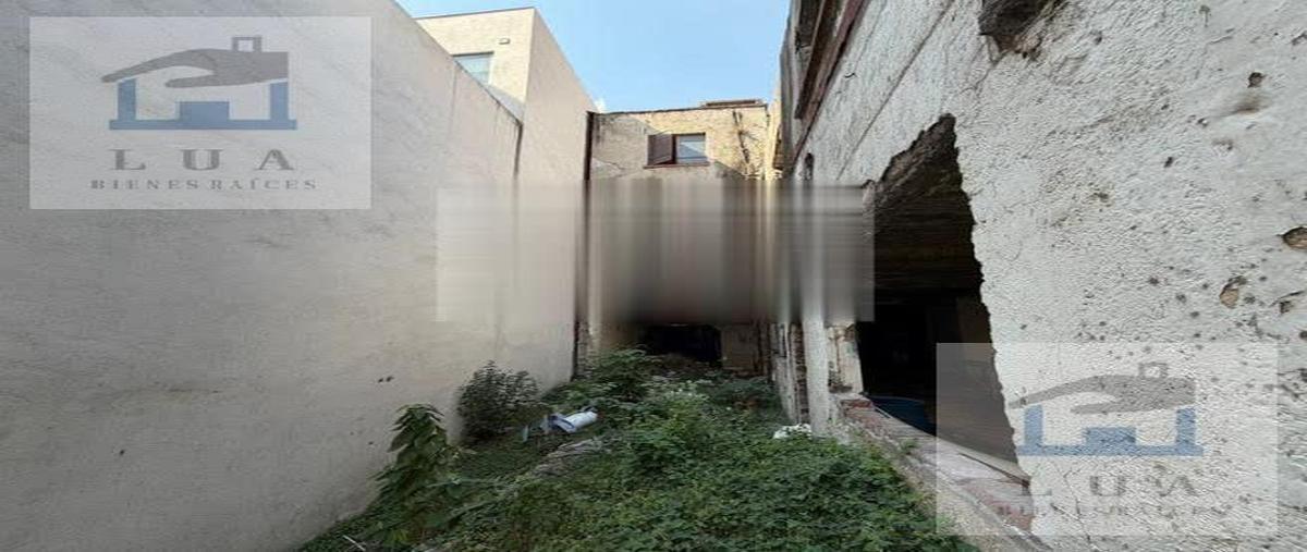 Foto de terreno habitacional en , delegación política miguel hidalgo, miguel hidalgo, df / cdmx, 0 foto 03 Foto de terreno habitacional en venta en , delegación política miguel hidalgo, miguel hidalgo, df / cdmx, 0 No. 03