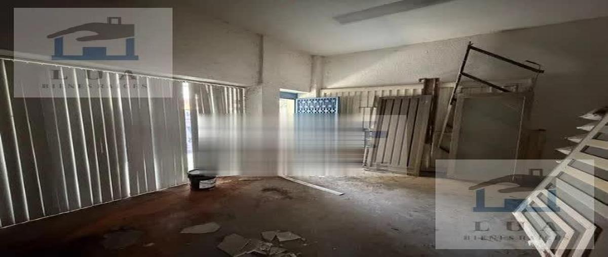 Foto de terreno habitacional en , delegación política miguel hidalgo, miguel hidalgo, df / cdmx, 0 foto 04 Foto de terreno habitacional en venta en , delegación política miguel hidalgo, miguel hidalgo, df / cdmx, 0 No. 04