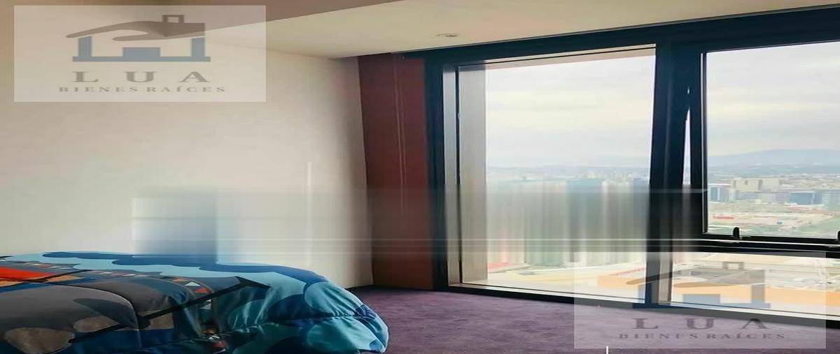 Foto de departamento en renta en  , delegación política miguel hidalgo, miguel hidalgo, df / cdmx, 0 No. 04