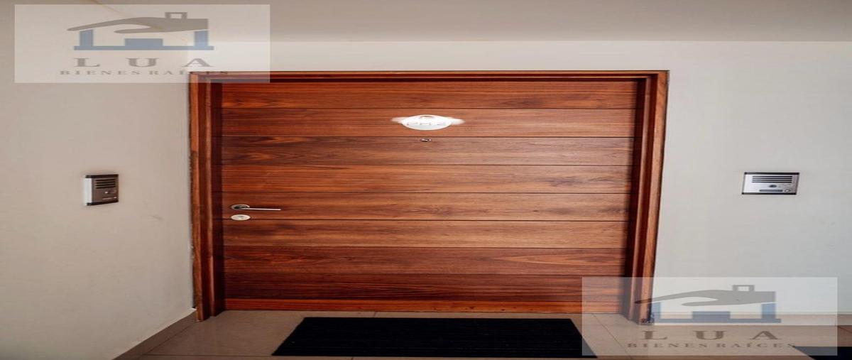 Foto de departamento en renta en  , delegación política miguel hidalgo, miguel hidalgo, df / cdmx, 0 No. 04