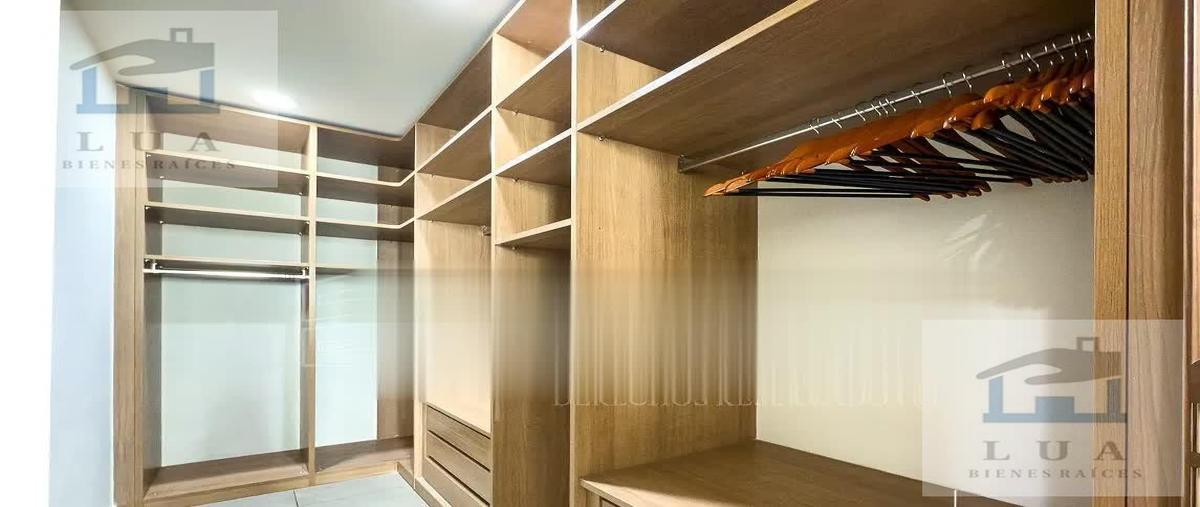 Foto de departamento en renta en  , delegación política miguel hidalgo, miguel hidalgo, df / cdmx, 0 No. 04