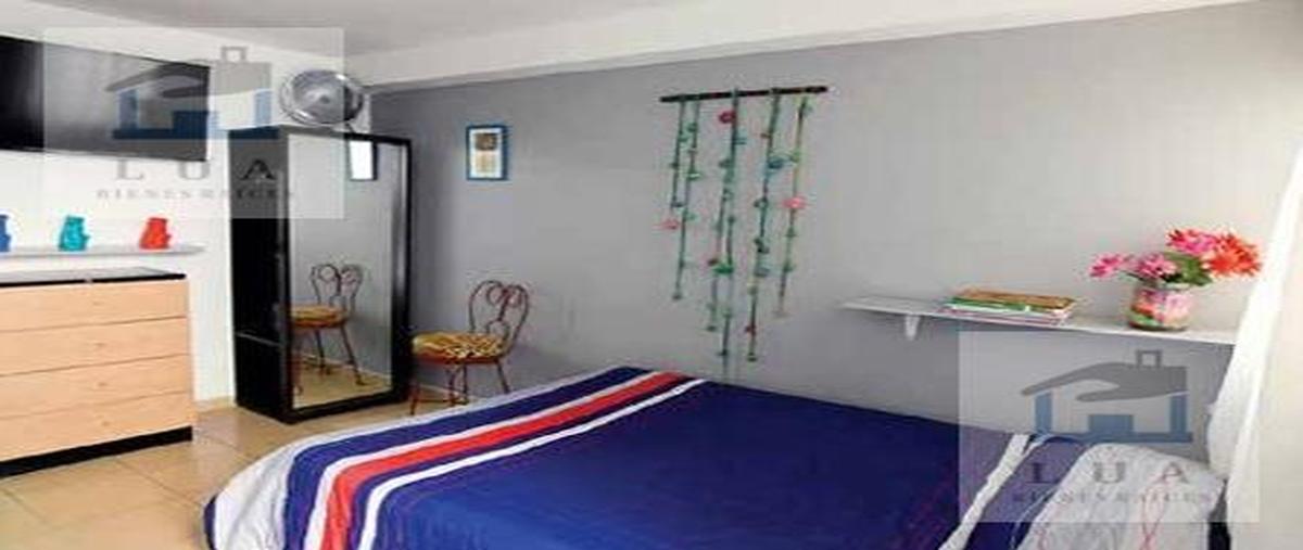 Foto de edificio en venta en  , delegación política miguel hidalgo, miguel hidalgo, df / cdmx, 30937061 No. 03