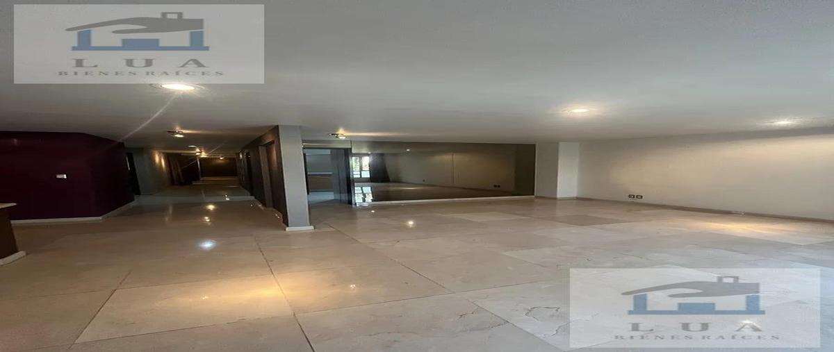 Foto de departamento en venta en  , delegación política miguel hidalgo, miguel hidalgo, df / cdmx, 0 No. 03