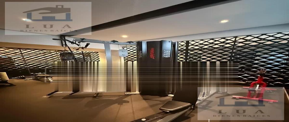 Foto de departamento en renta en  , delegación política miguel hidalgo, miguel hidalgo, df / cdmx, 0 No. 03