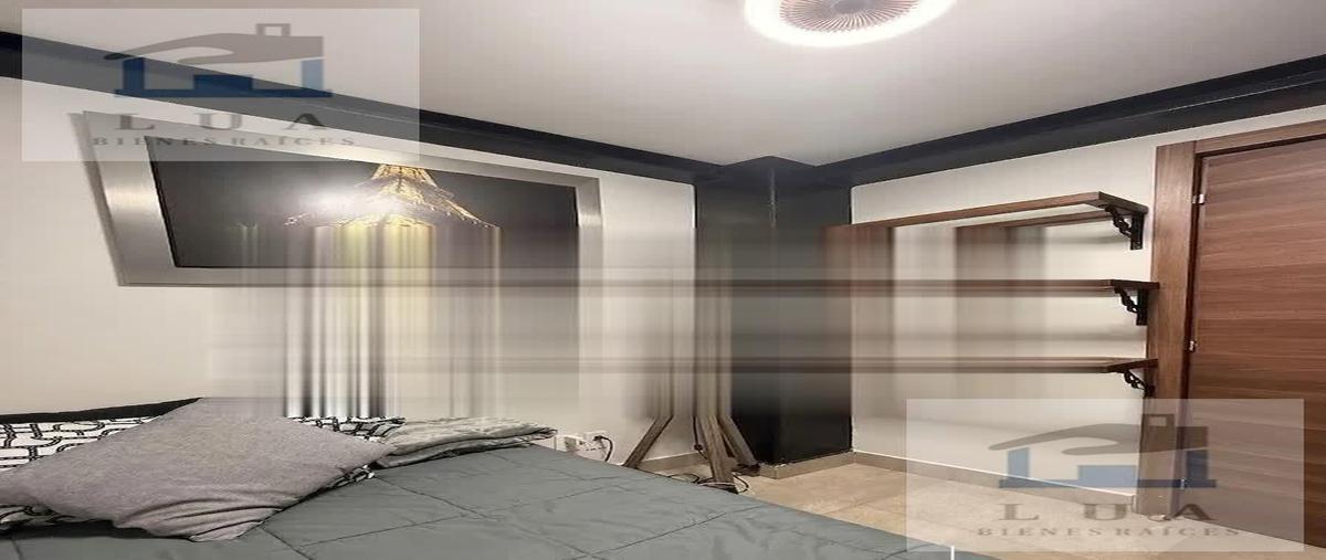 Foto de departamento en renta en  , delegación política miguel hidalgo, miguel hidalgo, df / cdmx, 0 No. 04