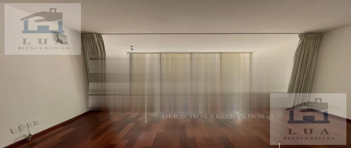 Foto de departamento en renta en  , delegación política miguel hidalgo, miguel hidalgo, df / cdmx, 0 No. 03