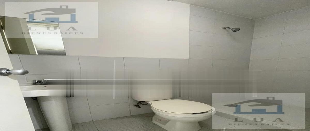 Foto de departamento en renta en  , delegación política miguel hidalgo, miguel hidalgo, df / cdmx, 0 No. 04