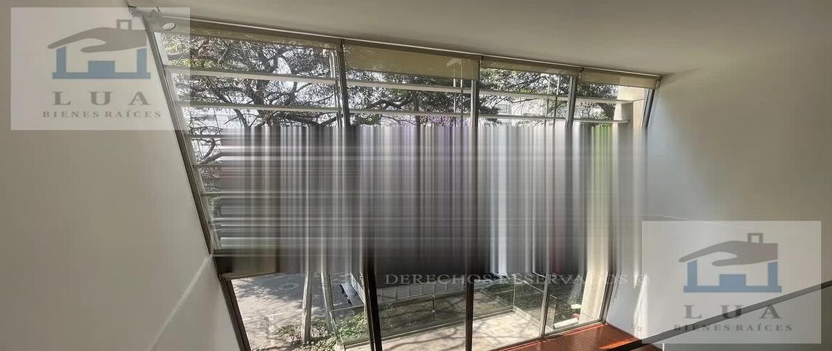 Foto de departamento en renta en  , delegación política miguel hidalgo, miguel hidalgo, df / cdmx, 0 No. 05