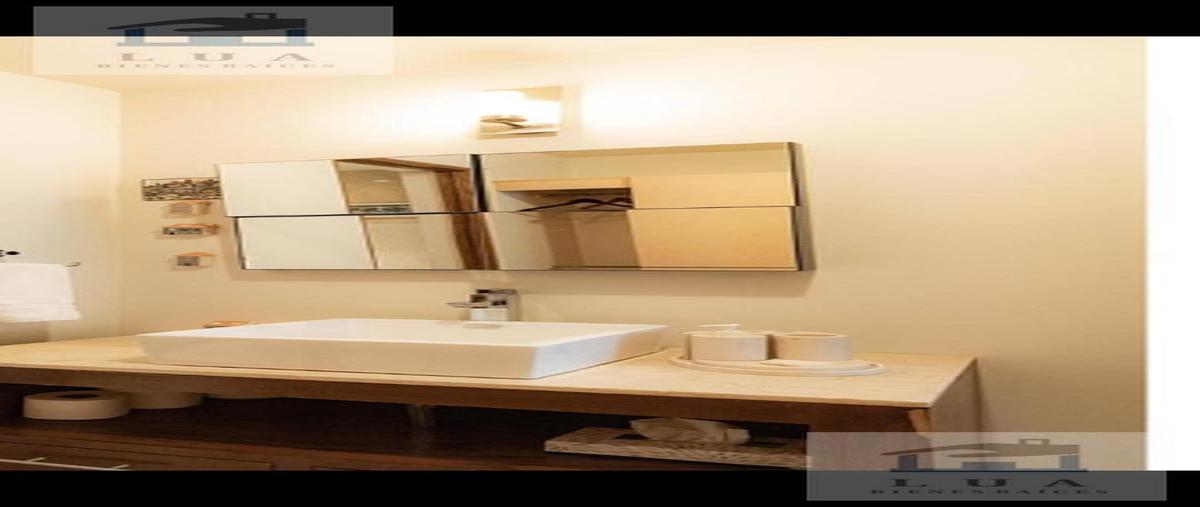 Foto de departamento en renta en  , delegación política miguel hidalgo, miguel hidalgo, df / cdmx, 31013575 No. 04