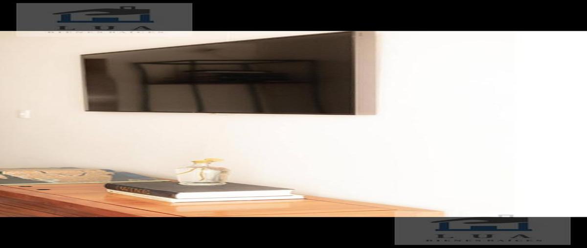 Foto de departamento en renta en  , delegación política miguel hidalgo, miguel hidalgo, df / cdmx, 31013575 No. 05