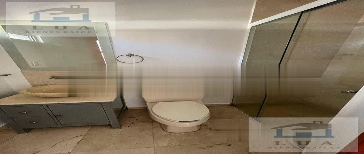 Foto de departamento en venta en  , delegación política miguel hidalgo, miguel hidalgo, df / cdmx, 0 No. 03