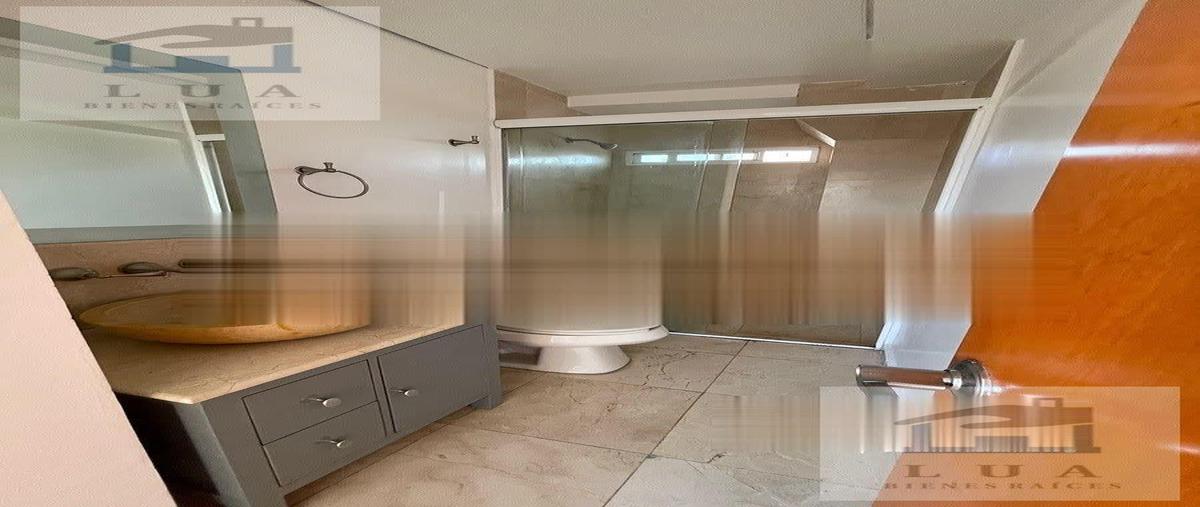 Foto de departamento en venta en  , delegación política miguel hidalgo, miguel hidalgo, df / cdmx, 0 No. 04