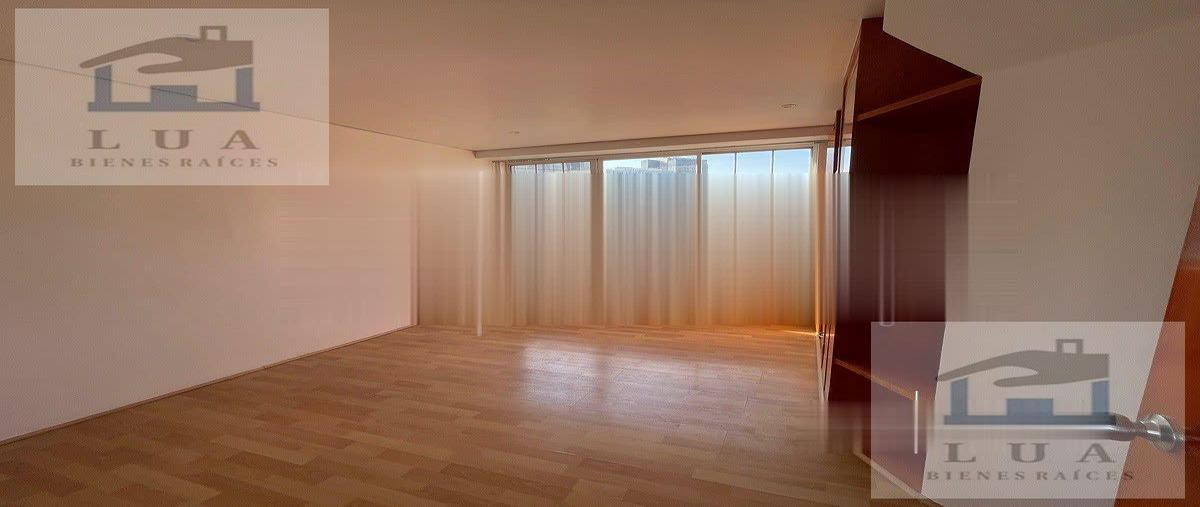 Foto de departamento en venta en  , delegación política miguel hidalgo, miguel hidalgo, df / cdmx, 0 No. 05