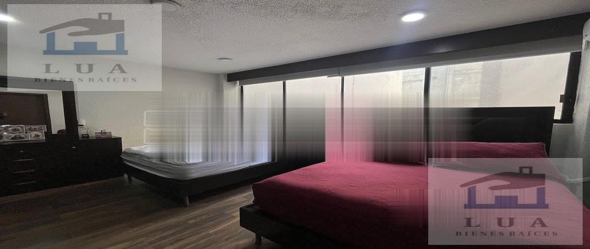 Foto de departamento en venta en  , delegación política miguel hidalgo, miguel hidalgo, df / cdmx, 0 No. 03