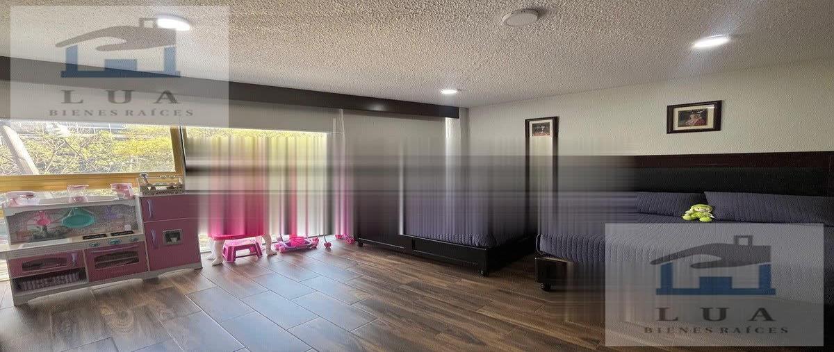 Foto de departamento en venta en  , delegación política miguel hidalgo, miguel hidalgo, df / cdmx, 0 No. 04