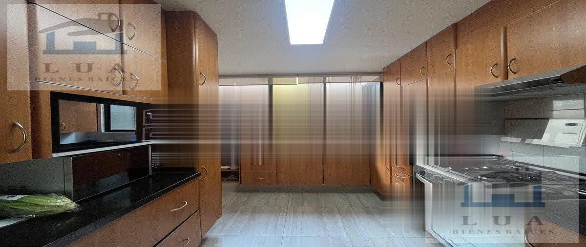 Foto de departamento en venta en  , delegación política miguel hidalgo, miguel hidalgo, df / cdmx, 0 No. 05