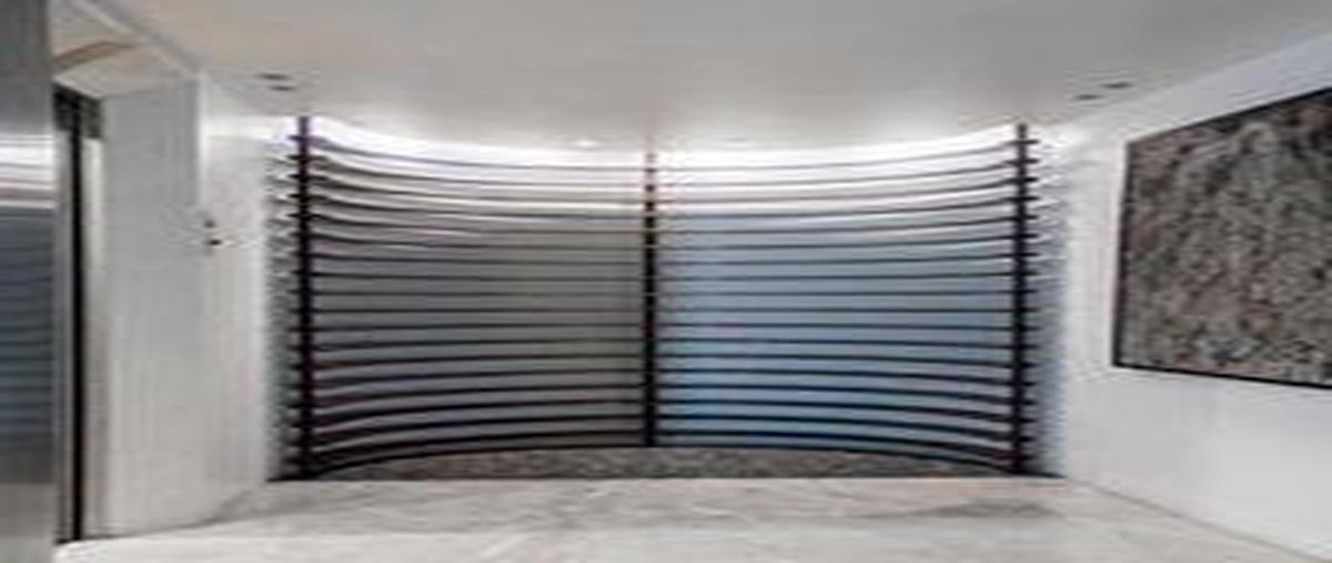 Foto de departamento en renta en  , delegación política miguel hidalgo, miguel hidalgo, df / cdmx, 0 No. 03