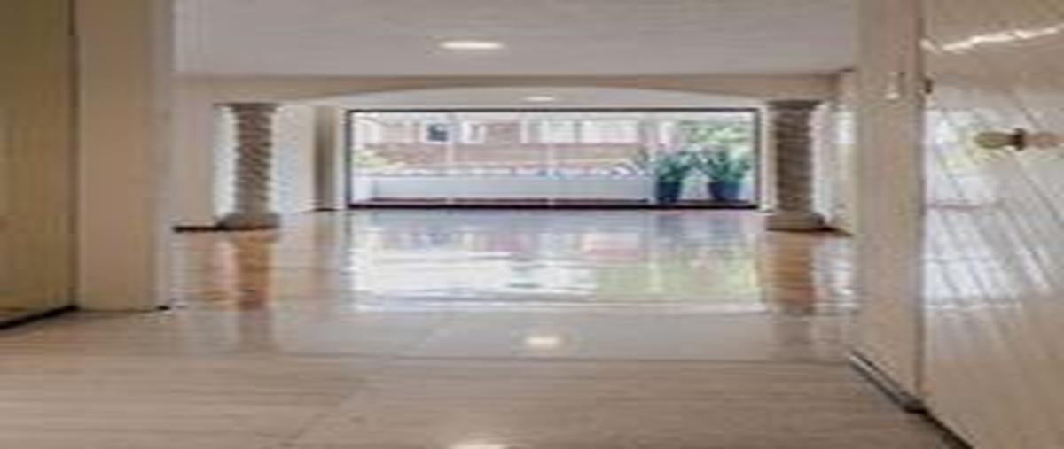 Foto de departamento en renta en  , delegación política miguel hidalgo, miguel hidalgo, df / cdmx, 0 No. 04