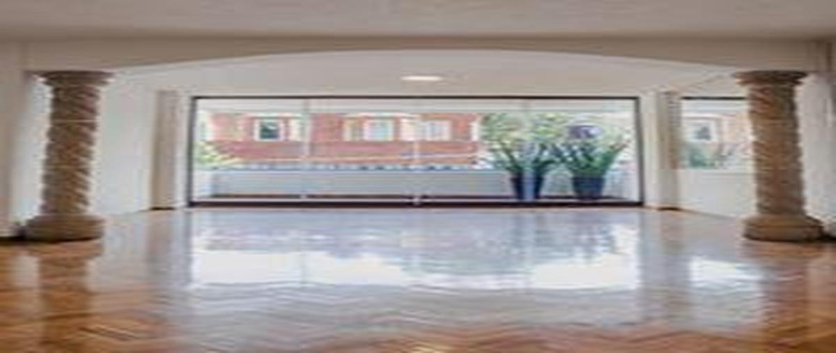 Foto de departamento en renta en  , delegación política miguel hidalgo, miguel hidalgo, df / cdmx, 0 No. 05