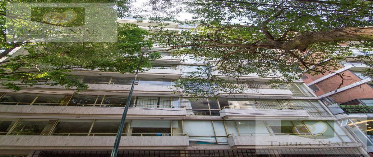 Foto de departamento en , delegación política miguel hidalgo, miguel hidalgo, df / cdmx, 0 foto 04 Foto de departamento en venta en , delegación política miguel hidalgo, miguel hidalgo, df / cdmx, 0 No. 04