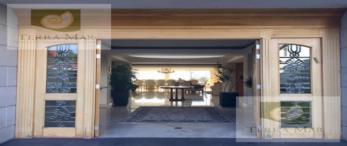 Foto de departamento en venta en  , delegación política miguel hidalgo, miguel hidalgo, df / cdmx, 0 No. 05