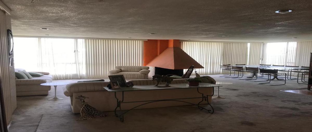 Foto de casa en , delegación política miguel hidalgo, miguel hidalgo, df / cdmx, 0 foto 02 Foto de casa en venta en , delegación política miguel hidalgo, miguel hidalgo, df / cdmx, 0 No. 02