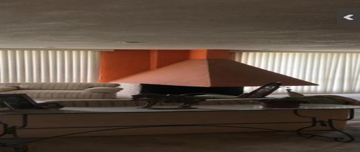 Foto de casa en , delegación política miguel hidalgo, miguel hidalgo, df / cdmx, 0 foto 03 Foto de casa en venta en , delegación política miguel hidalgo, miguel hidalgo, df / cdmx, 0 No. 03