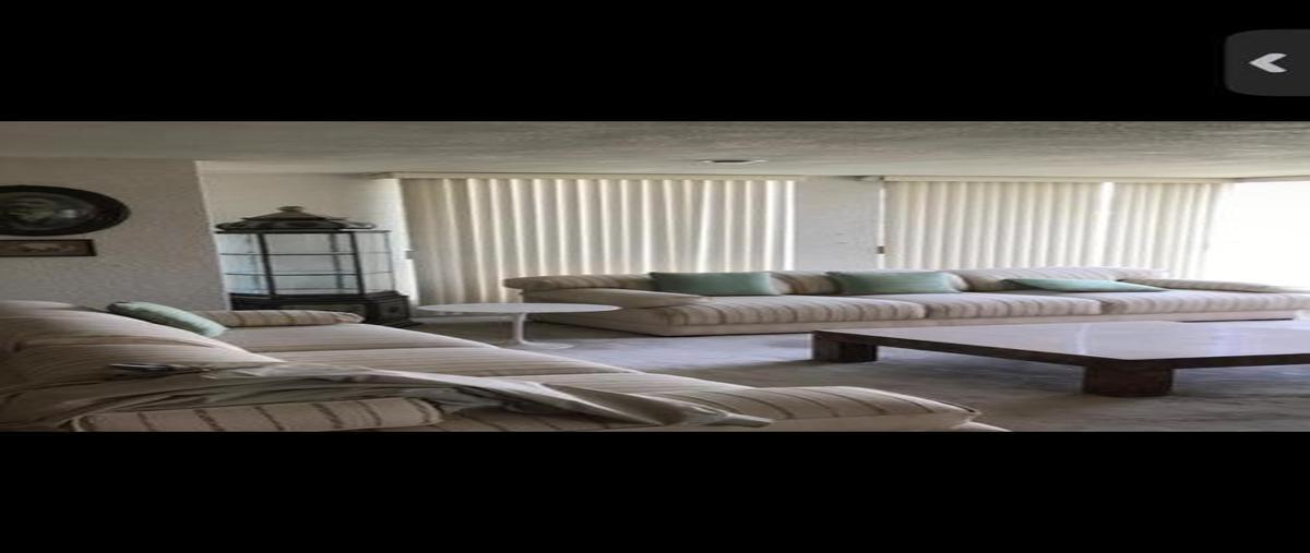 Foto de casa en , delegación política miguel hidalgo, miguel hidalgo, df / cdmx, 0 foto 04 Foto de casa en venta en , delegación política miguel hidalgo, miguel hidalgo, df / cdmx, 0 No. 04