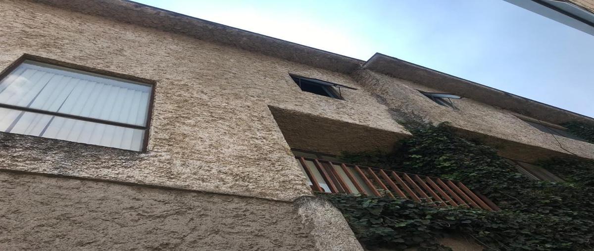 Foto de casa en , delegación política miguel hidalgo, miguel hidalgo, df / cdmx, 0 foto 05 Foto de casa en venta en , delegación política miguel hidalgo, miguel hidalgo, df / cdmx, 0 No. 05