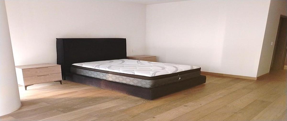 Foto de departamento en renta en  , delegación política miguel hidalgo, miguel hidalgo, df / cdmx, 0 No. 05