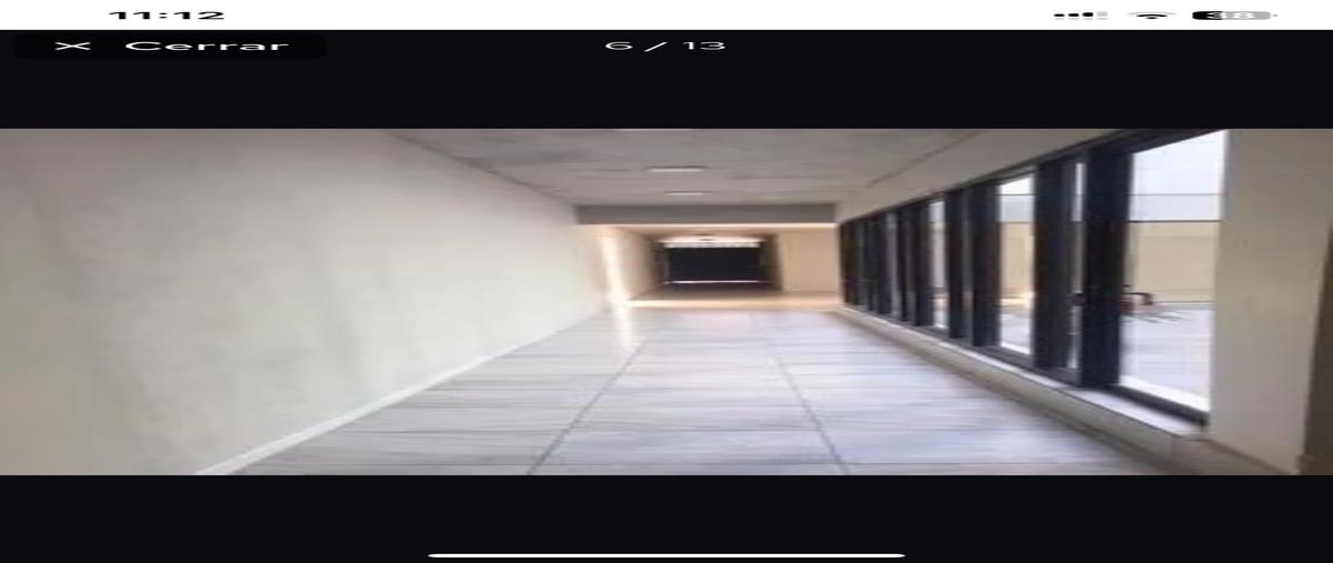 Foto de departamento en venta en  , delegación política miguel hidalgo, miguel hidalgo, df / cdmx, 0 No. 04