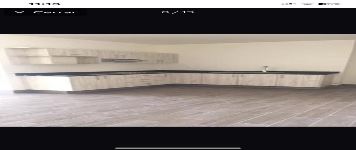 Foto de departamento en venta en  , delegación política miguel hidalgo, miguel hidalgo, df / cdmx, 0 No. 05