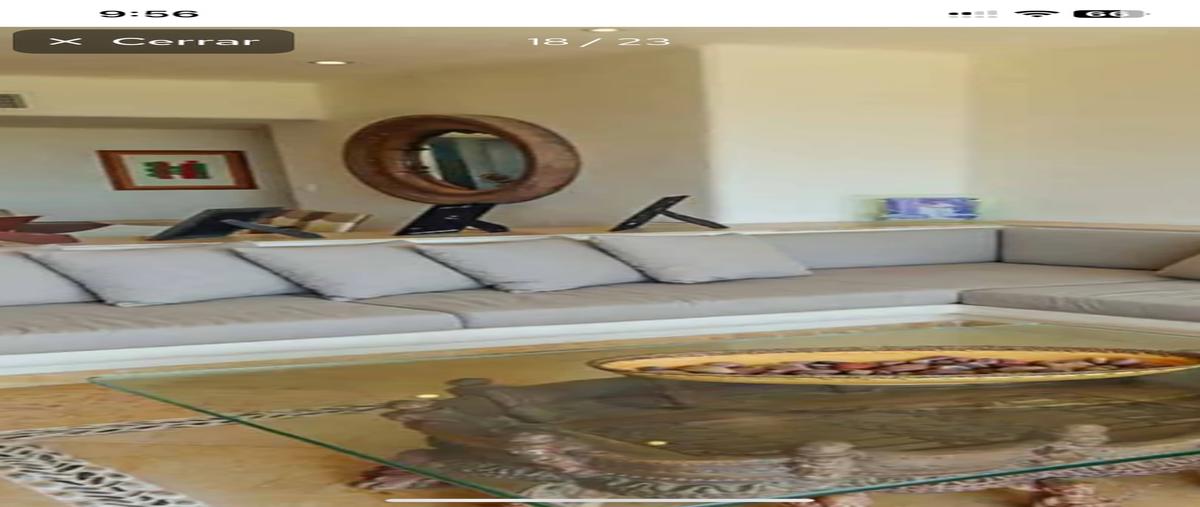 Foto de departamento en venta en  , delegación política miguel hidalgo, miguel hidalgo, df / cdmx, 0 No. 03