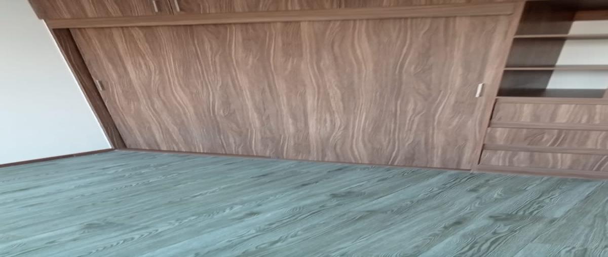 Foto de departamento en venta en  , delegación política miguel hidalgo, miguel hidalgo, df / cdmx, 0 No. 04