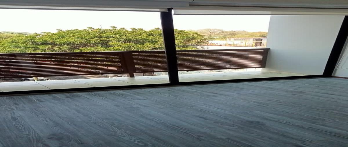 Foto de departamento en venta en  , delegación política miguel hidalgo, miguel hidalgo, df / cdmx, 0 No. 05