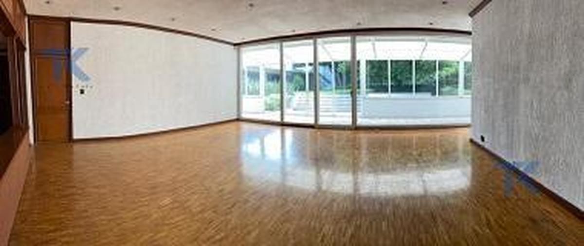 Foto de departamento en renta en  , delegación política miguel hidalgo, miguel hidalgo, df / cdmx, 0 No. 03