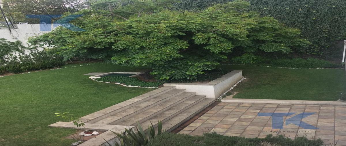 Foto de departamento en renta en  , delegación política miguel hidalgo, miguel hidalgo, df / cdmx, 0 No. 05