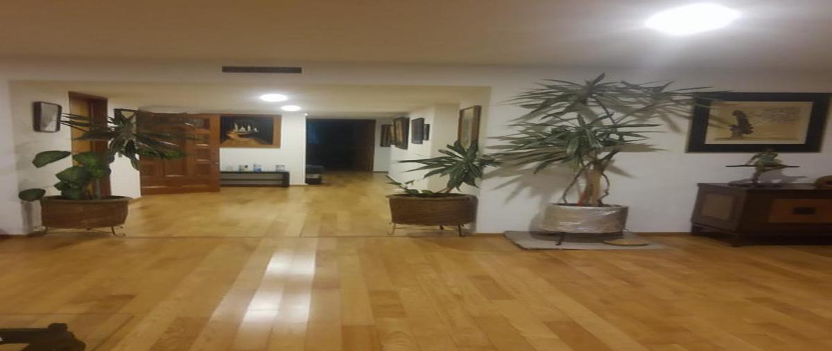 Foto de departamento en venta en  , delegación política miguel hidalgo, miguel hidalgo, df / cdmx, 0 No. 05