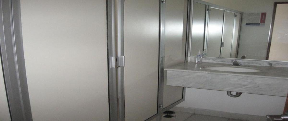 Foto de edificio en venta en  , delegación política miguel hidalgo, miguel hidalgo, df / cdmx, 6983473 No. 03