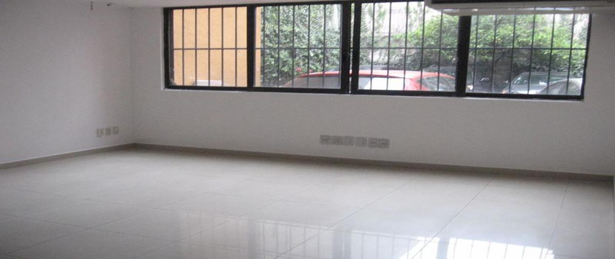 Foto de edificio en venta en  , delegación política miguel hidalgo, miguel hidalgo, df / cdmx, 6983473 No. 05