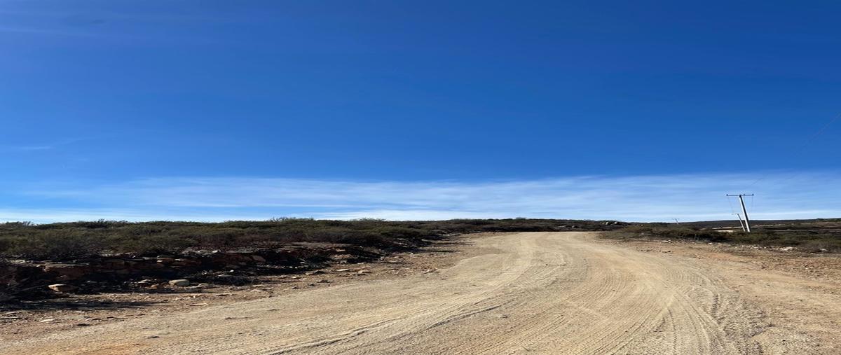 Foto de terreno habitacional en venta en delegacion san antonio de las minas , francisco zarco (valle de guadalupe), ensenada, baja california, 0 No. 10