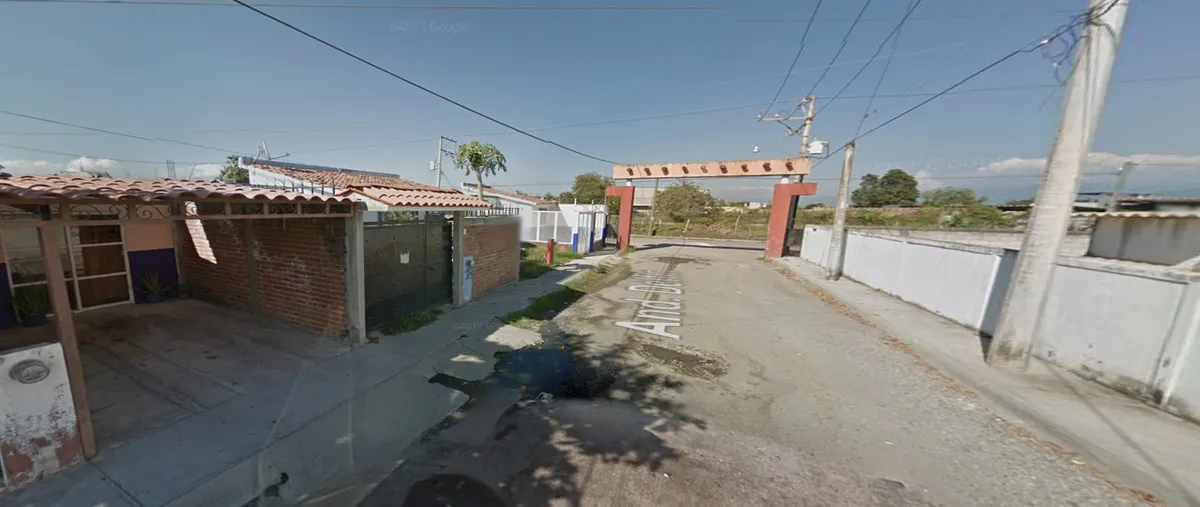 Foto de casa en venta en delfín 104, jardines el porvenir, bahía de banderas, nayarit, 0 No. 04
