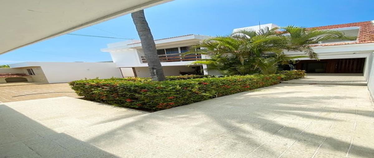 Foto de casa en venta en delfin 321, costa de oro, boca del río, veracruz de ignacio de la llave, 0 No. 03