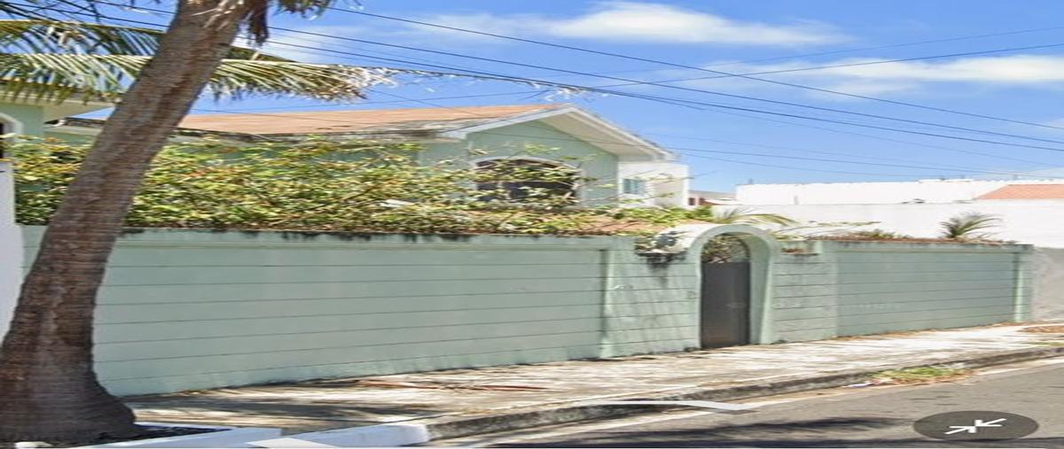 Foto de casa en delfin 484, costa de oro, boca del río, veracruz de ignacio de la llave, 0 foto 01 Foto de casa en venta en delfin 484, costa de oro, boca del río, veracruz de ignacio de la llave, 0 No. 01