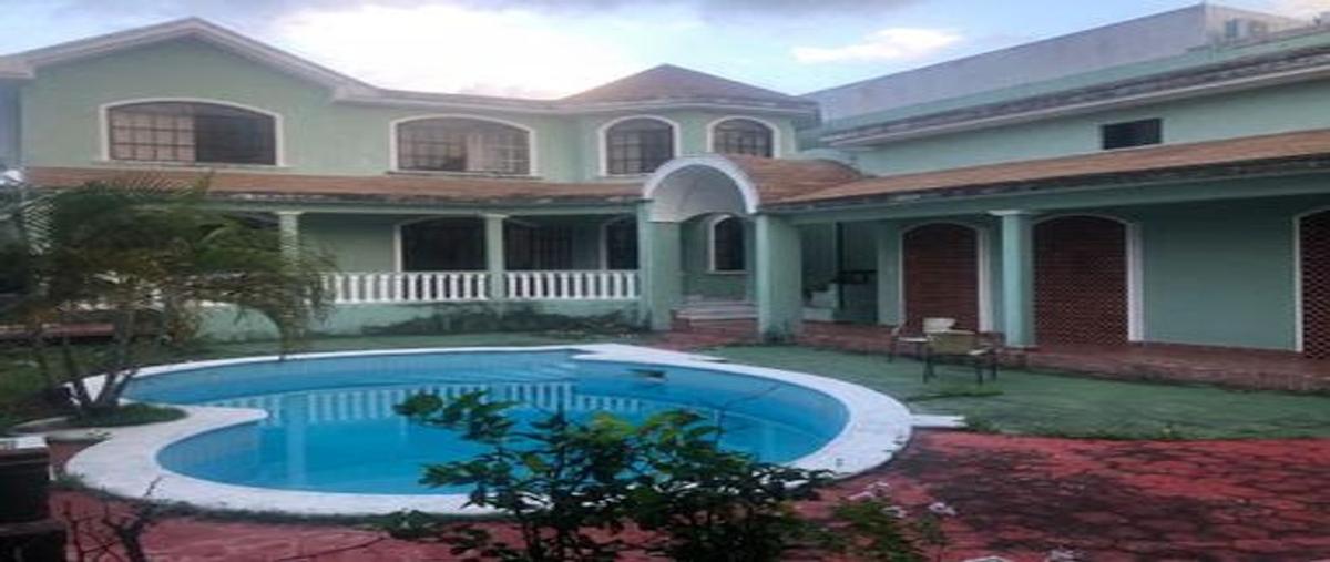 Foto de casa en delfin 484, costa de oro, boca del río, veracruz de ignacio de la llave, 0 foto 02 Foto de casa en venta en delfin 484, costa de oro, boca del río, veracruz de ignacio de la llave, 0 No. 02