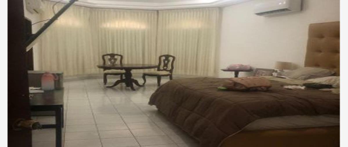 Foto de casa en venta en delfin 484, costa de oro, boca del río, veracruz de ignacio de la llave, 27904659 No. 03