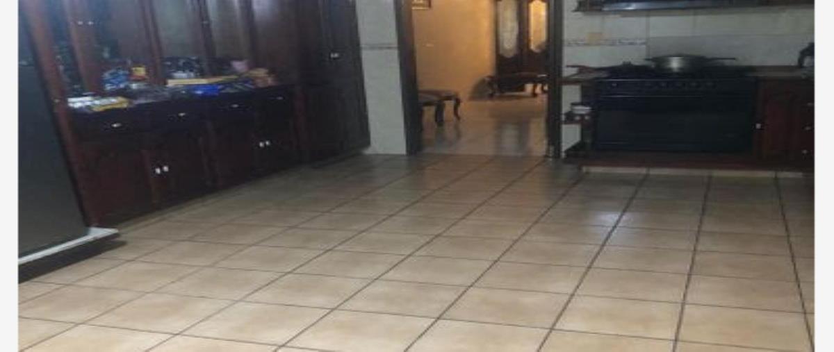 Foto de casa en venta en delfin 484, costa de oro, boca del río, veracruz de ignacio de la llave, 27904659 No. 04