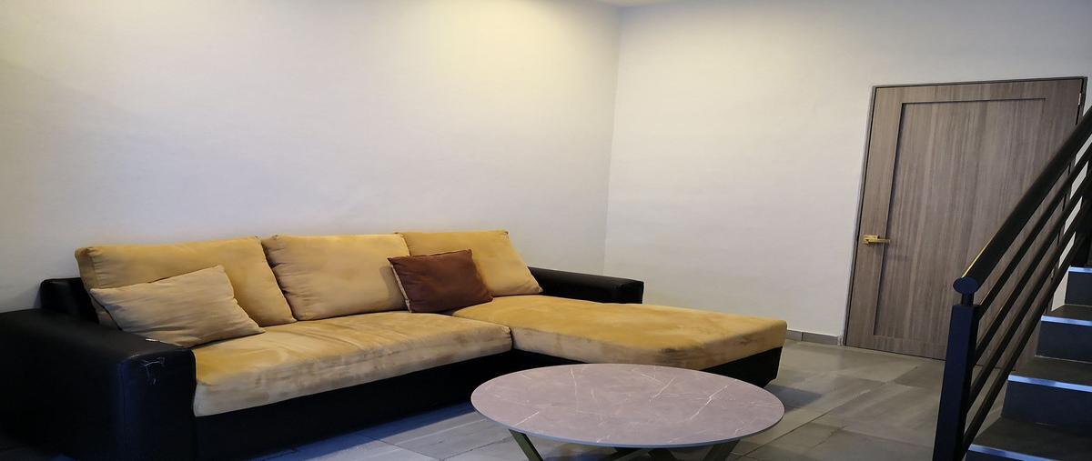 Foto de departamento en delfin , justo sierra, carmen, campeche, 25227924 foto 03 Foto de departamento en renta en delfin , justo sierra, carmen, campeche, 25227924 No. 03