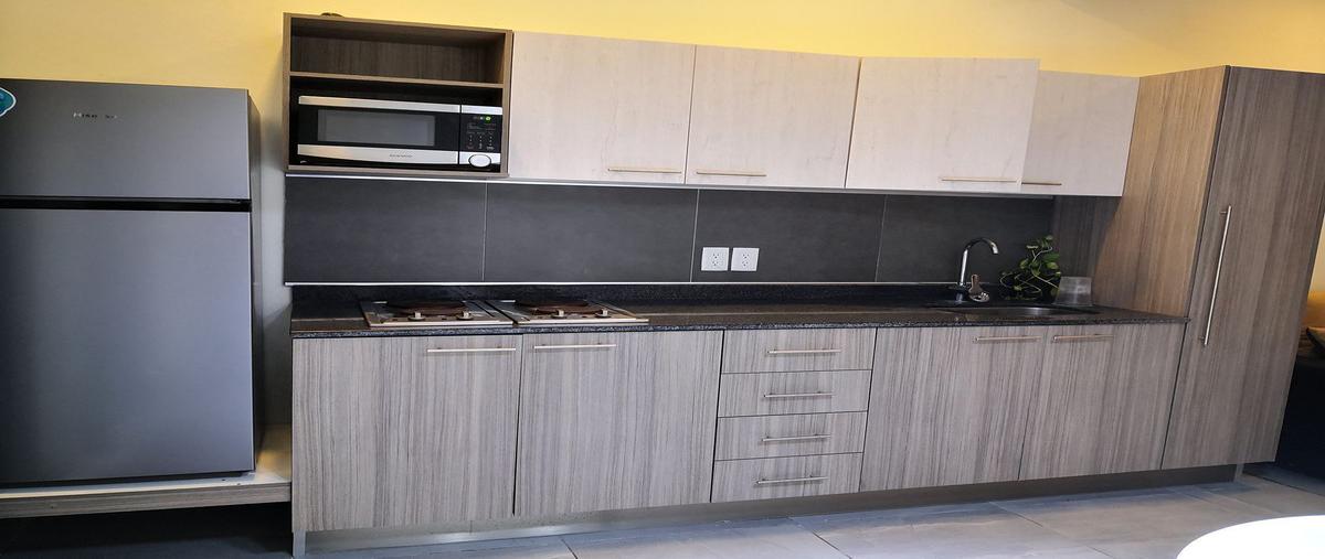 Foto de departamento en delfin , justo sierra, carmen, campeche, 25227924 foto 04 Foto de departamento en renta en delfin , justo sierra, carmen, campeche, 25227924 No. 04